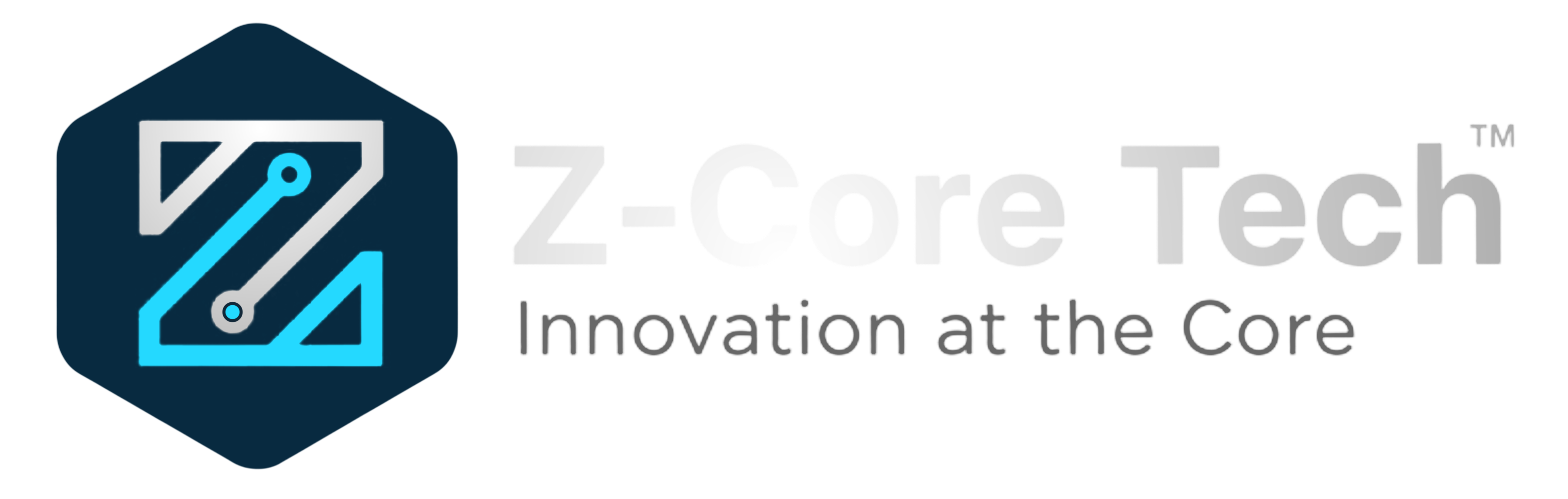 z-coretech
