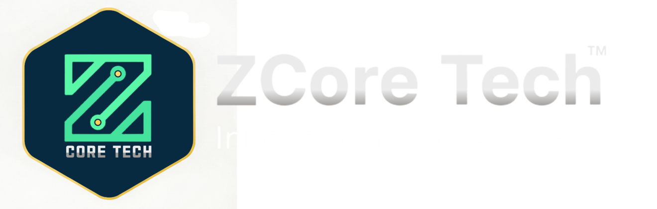 z-coretech